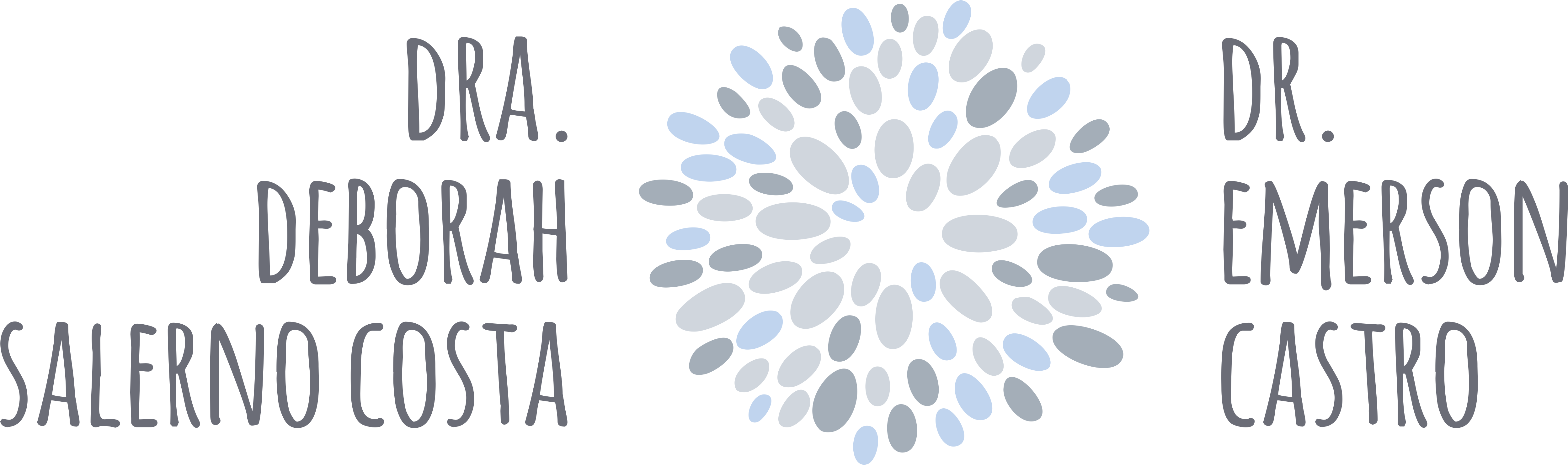 Deborah Salerno Costa